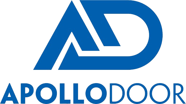 Apollodoor – Thiết bị cửa nhôm kính chuẩn công nghệ Đức